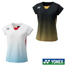 st2024N1{@YONEX@EBY@Q[Vc(tBbgVc)@20824@lbNX@ejX@oh~g@EFA