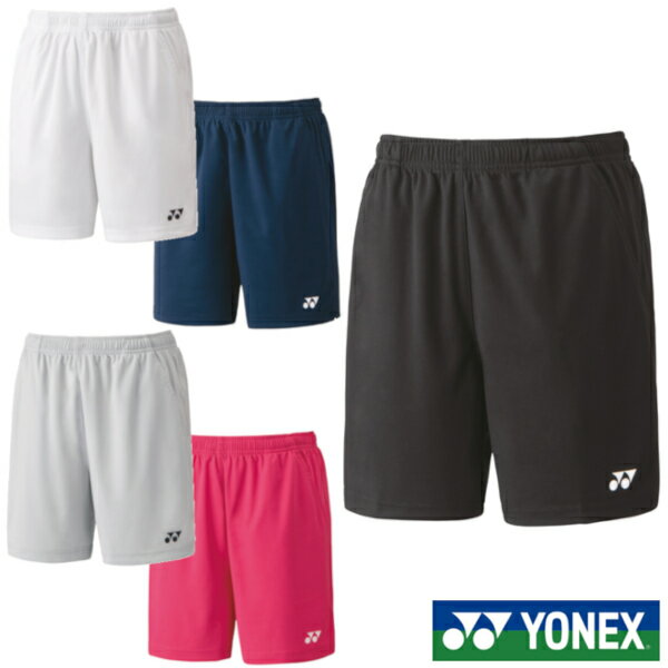 YONEX@fB[X@jbgn[tpc@25068@lbNX@ejX@oh~g@EFA