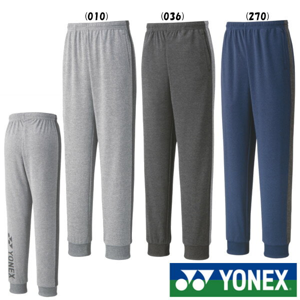 ̵YONEX˥å祬ѥġ30079ͥå