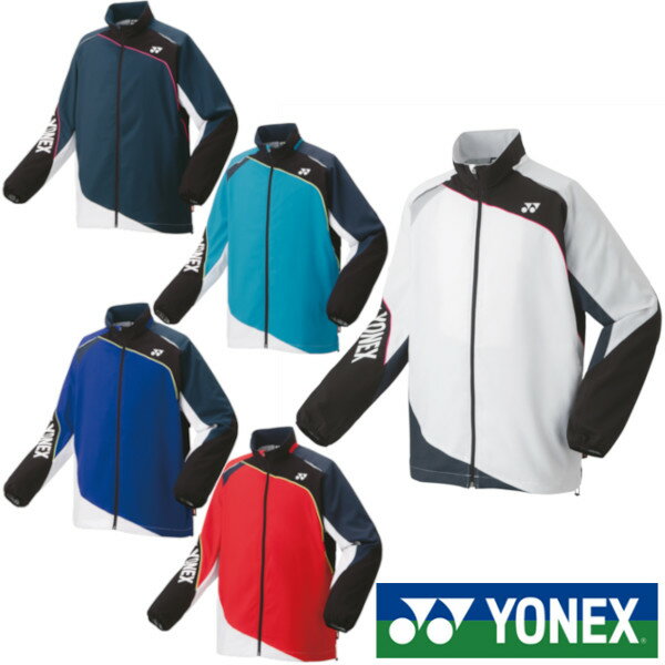 ̵YONEX˥å΢եɥޡġ70087ͥå