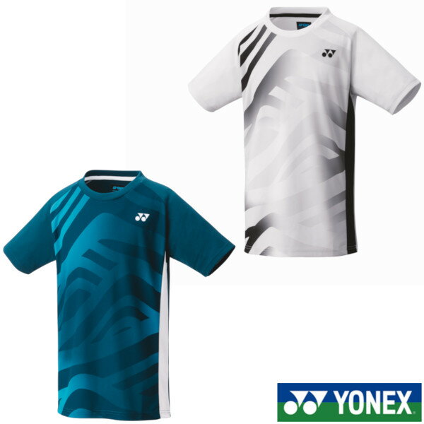 st2024N1@YONEX@WjA@Q[Vc@10566J@lbNX@ejX@oh~g@EFA