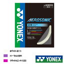 YONEX@GA\jbN@AEROSONIC@BGAS@lbNX@oh~gXgO