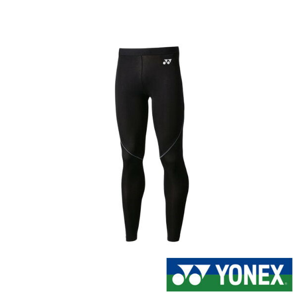 《送料無料》YONEX　ユニセックス　