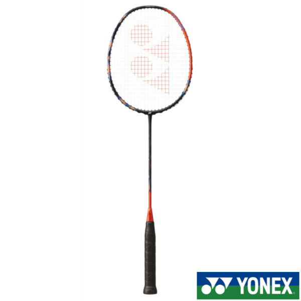 《ガット無料》《工賃無料》《送料無料》2024年4月中旬発売　YONEX　ASTROX77　TOUR　AX77-T　アストロクス77ツアー　ヨネックス　バド..