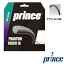 Princeեȥ å 18PHANTOM TOUCH 187JJ041żƥ˥ȥ