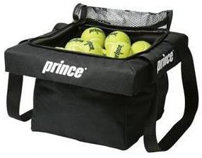 《送料無料》Prince　ボールバッグ　PL056　プリンス　ボールバッグ