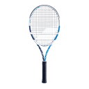 《送料無料》Babolat　エボドライブ　ライトW　101539　EVO　DRIVE　LITE　W　バボラ　硬式テニスラケット