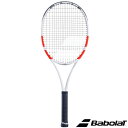 st2024N2@Babolat@sAXgCN18/20@101526@PURE@STRIKE@18/20@o{@dejXPbg