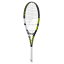 《送料無料》Babolat　PURE　AERO　JR　25　140467　ピュアアエロ 　ジュニア　 25　バボラ　ジュニア　硬式テニスラケット