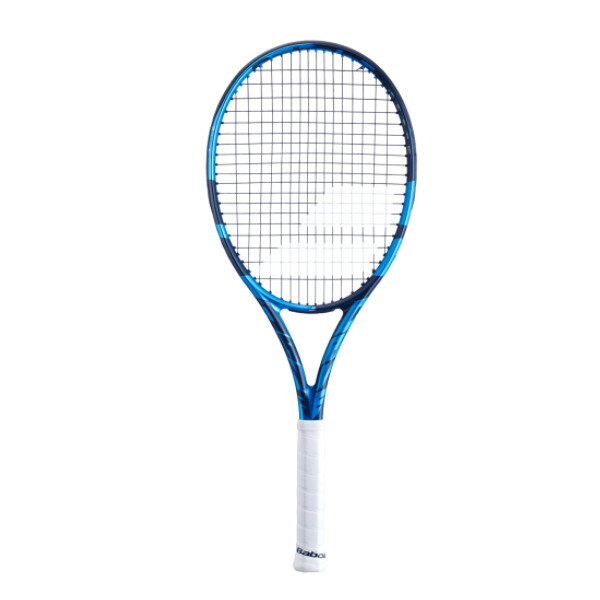 《送料無料》Babolat ピュアドライブチーム 101441 PURE DRIVE TEAM バボラ 硬式テニスラケット