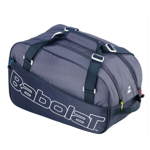《送料無料》BabolaT　EVO　コートS　テニスバッグ(ラケット3本収納可)　751224　バボラ　バッグ