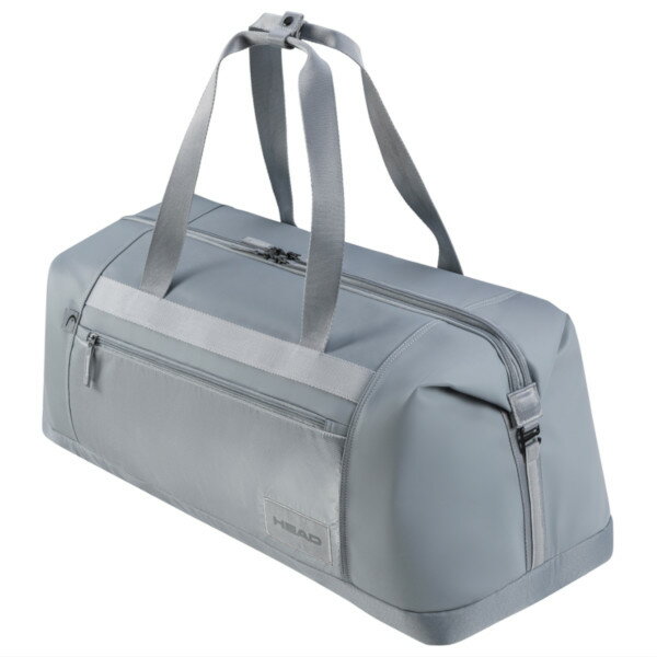 《送料無料》2024年3月発売　HEAD　ツアー　ダッフルバッグ　L　 KG　TOUR　DUFFLE BAG　L　KG　260504　ヘッド　バッグ