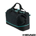 《送料無料》HEAD　ココ　コートバッグ　Coco　CourtBag　283332　ヘッド　バッグ その1