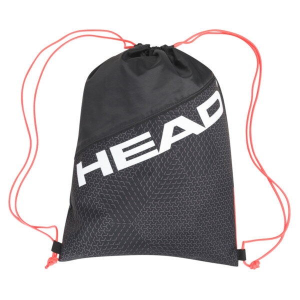 HEAD　ツアーチームシューサック　TOUR　TEAM　SHOE　SACK　283552　ヘッド　バッグ