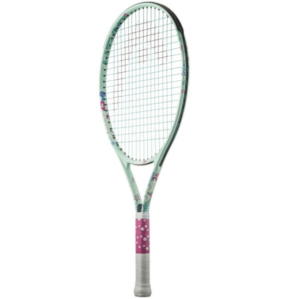 ̵HEAD25COCO25235804إåɡ˥ƥ˥饱å