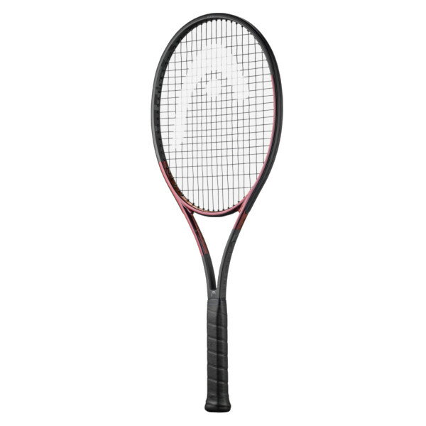 楽天市場】head graphene 360 prestige proの通販 楽天市場】head graphene 360 prestige proの通販