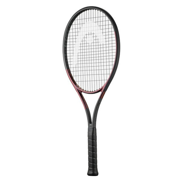 《送料無料》HEAD プレステージ MP 2023 PRESTIGE MP 236123 ヘッド 硬式テニスラケット
