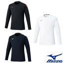 2025年2月発売 MIZUNO ユニセックス プラクティスシャツ 62JAC045 ミズノ テニス バドミントン ウェア