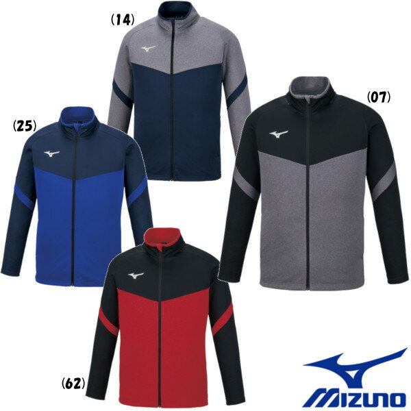 ̵MIZUNO˥åեȥ˥åȥ㥱åȡ32MC1150ߥΡȥ졼˥󥰡