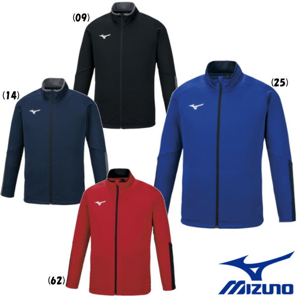 《送料無料》MIZUNO　ユ