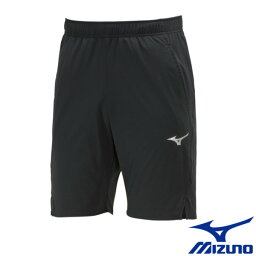 《送料無料》MIZUNO　ユニセックス　ゲームパンツ　72MBA001　ミズノ　テニス　バドミントン　ウェア