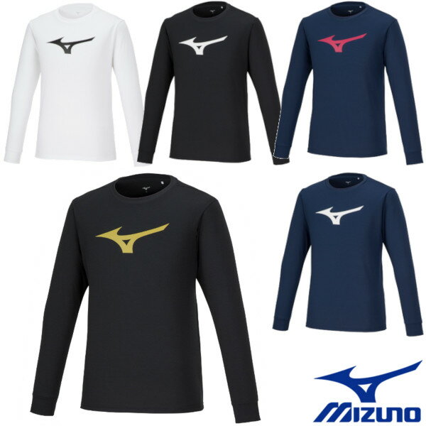 MIZUNO@jZbNX@WjA@TVc@@32MAA157@~Ym@g[jO@EFA