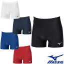 MIZUNO ユニセックス パワーパンツ 32MBA111 ミズノ アンダーウェア