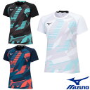 バドミントン ソフトテニス ウェア ヨネックス Tシャツ YONEX ヨネックス ベリークールTシャツ（16501）メンズ ユニセックス 男女兼用 テニス ウェア Tシャツ バドミントン ウェア ティーシャツ Tシャツ 軟式テニス YONEX Tシャツ soft tennis wear men's