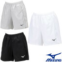 MIZUNO ウィメンズ ゲームパンツ 62JBB220