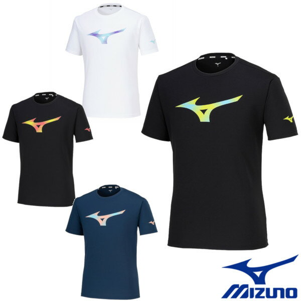 YO-16501-472-S ヨネックス ユニセックス ドライTシャツ（ミッドナイトネイビー・サイズ：S） YONEX