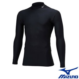 《送料無料》2024年2月発売　MIZUNO　ユニセックス　バイオギアシャツ(ラケットスポーツ専用設計)　62JAB050　ミズノ　テニス　バドミントン　ウェア