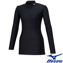 《送料無料》MIZUNO ウィメンズ バイオギアシャツ(ラケットスポーツ専用設計) 62JAB250 ミズノ テニス バドミントン ウェア