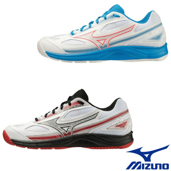 《送料無料》MIZUNO　ブレイクショット　4　AC　61G