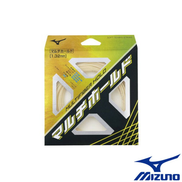 MIZUNO@}`t@Co[z[h@63JGN041@~Ym@\tgejXXgO