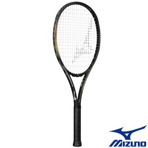 ̵MIZUNOACROSPEED 28563JTH372ԡ285ߥΡżƥ˥饱å