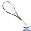 ԥå̵աԹ̵ա̵MIZUNOǥ ץXDIOS pro-X63JTN360ߥΡեȥƥ˥饱å