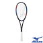 ԥå̵աԹ̵ա̵MIZUNOǥե S10D FORCE S-1063JTN264ߥΡեȥƥ˥饱å