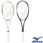 ԥå̵աԹ̵ա̵MIZUNOǥե VS-50D FORCE VS-5063JTN457ߥΡեȥƥ˥饱å