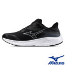 《送料無料》MIZUNO エナジーランナーズ K1GA2410 ユニセックス ミズノ ランニングシューズ