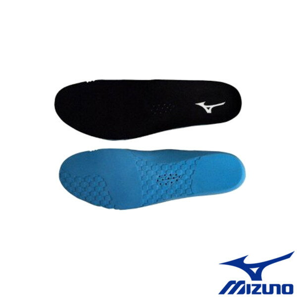 MIZUNO　ミズノプレミアムインソール　61GZ170209　ミズノ　シューズ　インソール