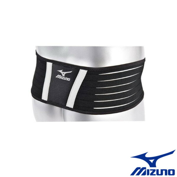 MIZUNO@oCIMAT|[^[@p(1)@52JJ4A9109@~Ym@T|[^[