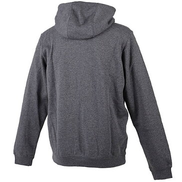 《在庫処分》《送料無料》NIKE ナイキ クラブ フレンチテリー フルジップ フーディ 804392-071 ナイキ NIKE メンズウエア