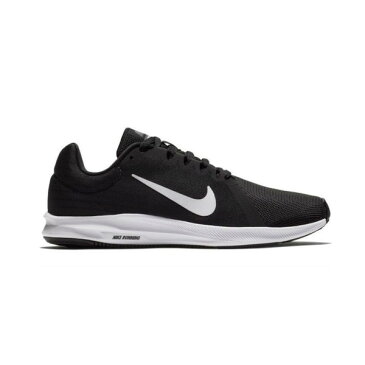 《在庫処分》《送料無料》NIKE ウィメンズ ダウンシフター8 ランニングシューズ 908994-001 ナイキ シューズ