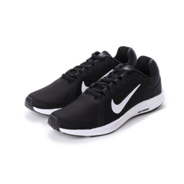 《在庫処分》《送料無料》NIKE ウィメンズ ダウンシフター8 ランニングシューズ 908994-001 ナイキ シューズ