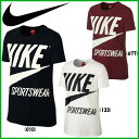 《在庫処分》《簡易配送可》NIKE ナイキ ウィメンズ BR...
