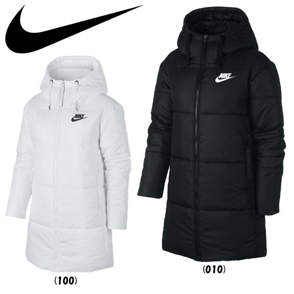 《送料無料》NIKE　ウィメンズ　シンフィルパーカー　リバーシブル　939359　ナイキ　レディース　ウエア