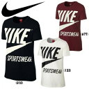 《在庫処分》《簡易配送可》NIKE ナイキ ウィメンズ BR...