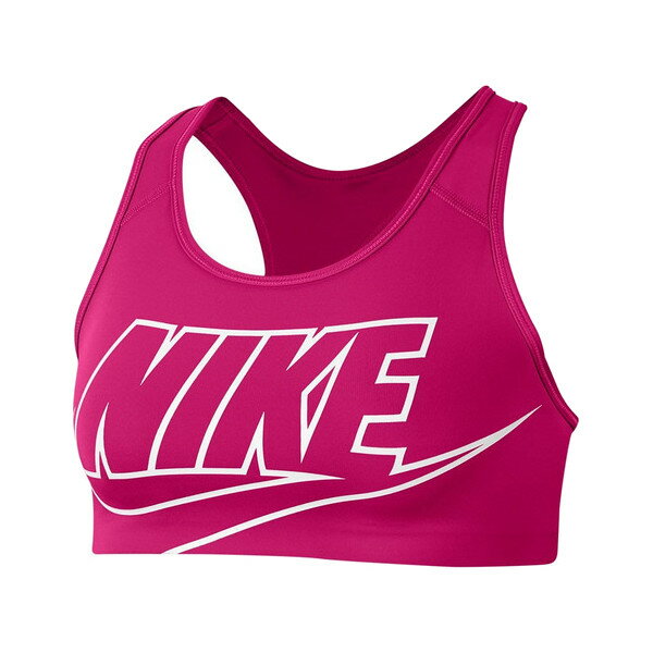 NIKE@iCL@EBY@mpbh@X|[cu@BV3644-616@iCL@A_[EFA