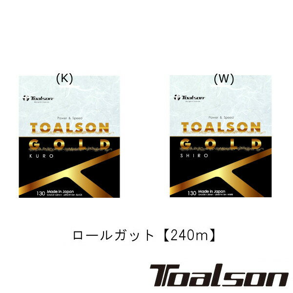 stToalson@gA\S[h@130@TOALSON GOLD@130@240m@7403082@gA\@dejX[