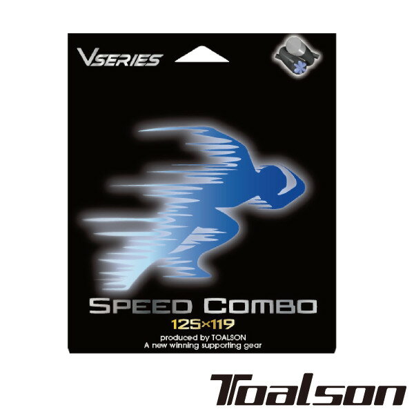 Toalson@Xs[hR{@SPEED@COMBO@75103001@gA\@dejXXgO